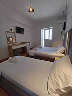 Velco BB Himara