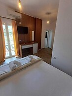 Velco BB Himara