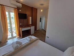 Velco BB Himara
