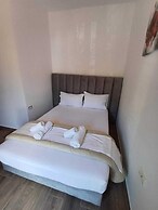 Velco BB Himara