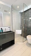 Liv Residences Serviced Apartment