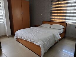 Calawazobia hotel