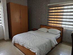 Calawazobia hotel