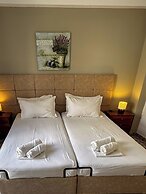 Skiathos Platis House