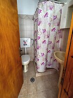 Skiathos Platis House