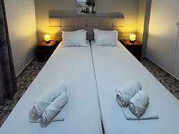 Skiathos Platis House