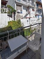 Skiathos Platis House