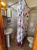 Skiathos Platis House