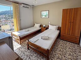 Skiathos Platis House