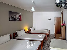 Skiathos Platis House