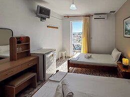 Skiathos Platis House