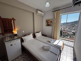 Skiathos Platis House