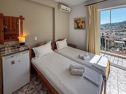 Skiathos Platis House