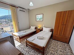 Skiathos Platis House
