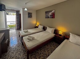 Skiathos Platis House