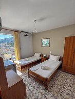 Skiathos Platis House