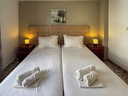 Skiathos Platis House