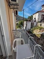 Skiathos Platis House