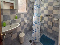 Skiathos Platis House