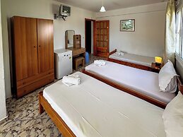 Skiathos Platis House