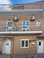 Skiathos Platis House