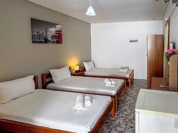 Skiathos Platis House