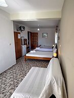 Skiathos Platis House