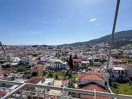 Skiathos Platis House