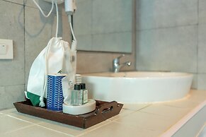 Baan Phing Phu Praew Cha-Am