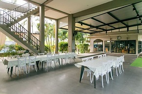 Baan Phing Phu Praew Cha-Am