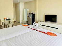 Baan Phing Phu Praew Cha-Am