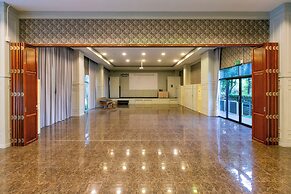 Baan Phing Phu Praew Cha-Am