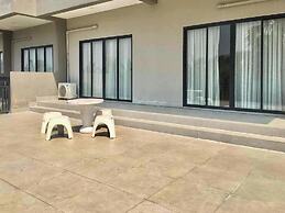 Baan Phing Phu Praew Cha-Am