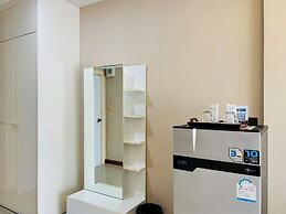 Baan Phing Phu Praew Cha-Am