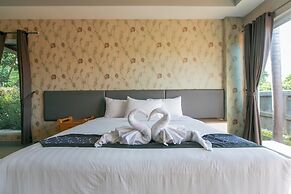 Baan Phing Phu Praew Cha-Am