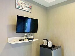 Baan Phing Phu Praew Cha-Am