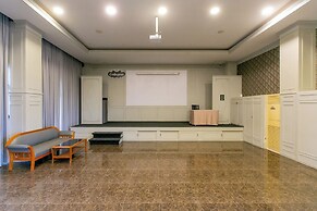 Baan Phing Phu Praew Cha-Am