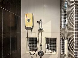 Baan Phing Phu Praew Cha-Am