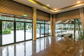 Baan Phing Phu Praew Cha-Am