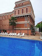 The Sun Resort & Spa