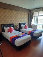 The Sun Resort & Spa