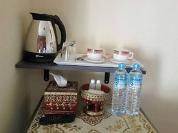 The Sun Resort & Spa