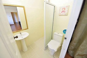 The Sun Resort & Spa