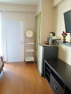 The Sun Resort & Spa