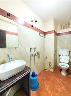 Hotel A Golden Beach Puri