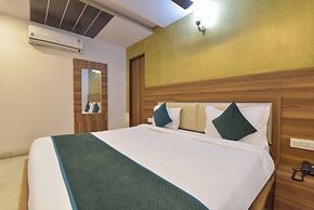 Park Tree Airport View Jaipur