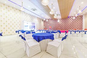 Park Tree Airport View Jaipur