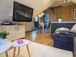 Rezydencja Sienkiewicza