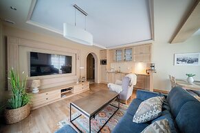 Rezydencja Sienkiewicza