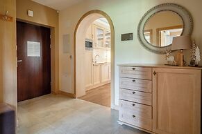 Rezydencja Sienkiewicza